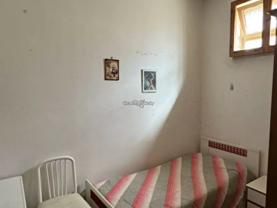 Immagine 11 di Casa indipendente in vendita  in Vicolo Spagnuolo a Modica