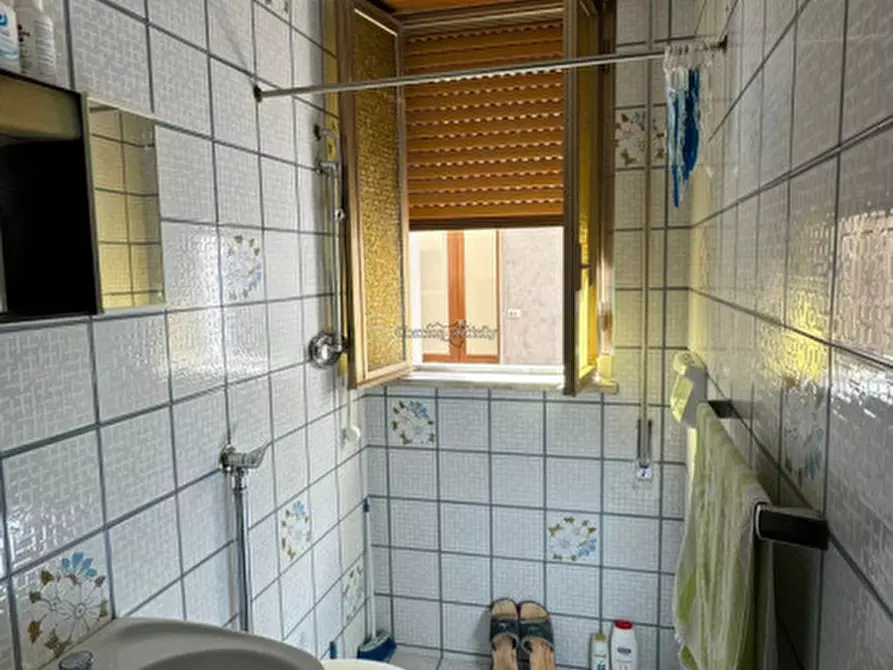 Immagine 13 di Casa indipendente in vendita  in Vicolo Spagnuolo a Modica