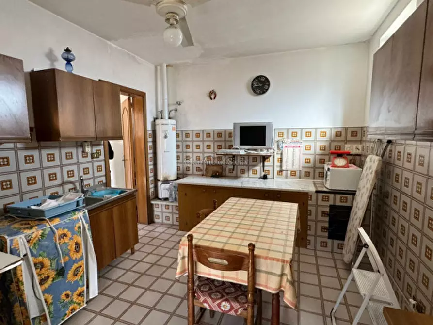 Immagine 14 di Casa indipendente in vendita  in Vicolo Spagnuolo a Modica