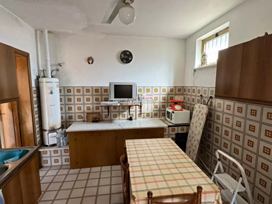 Immagine 15 di Casa indipendente in vendita  in Vicolo Spagnuolo a Modica