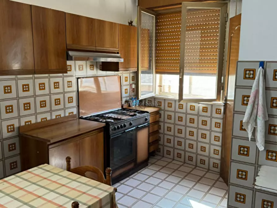 Immagine 16 di Casa indipendente in vendita  in Vicolo Spagnuolo a Modica