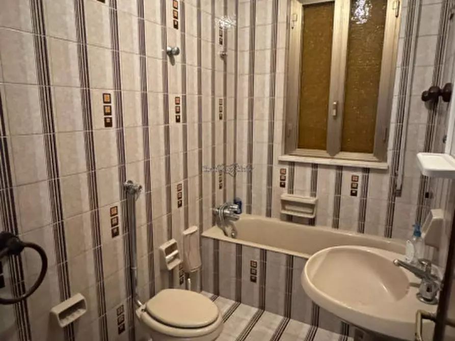 Immagine 17 di Casa indipendente in vendita  in Vicolo Spagnuolo a Modica