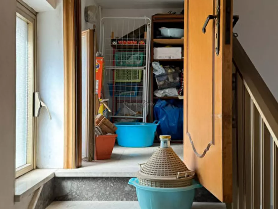 Immagine 19 di Casa indipendente in vendita  in Vicolo Spagnuolo a Modica