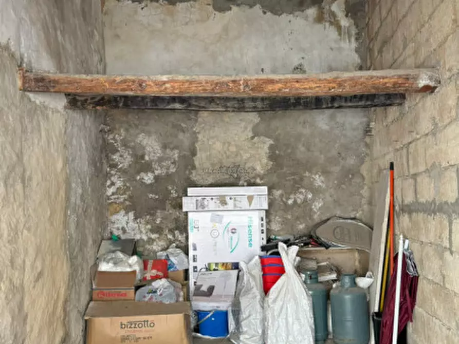 Immagine 21 di Casa indipendente in vendita  in Vicolo Spagnuolo a Modica