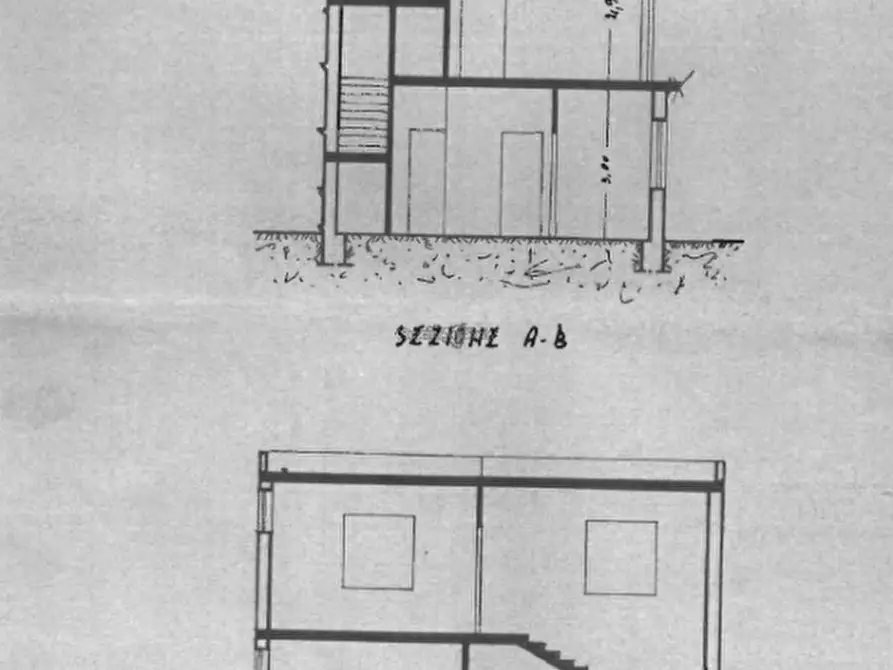 Immagine 25 di Casa indipendente in vendita  in Vicolo Spagnuolo a Modica