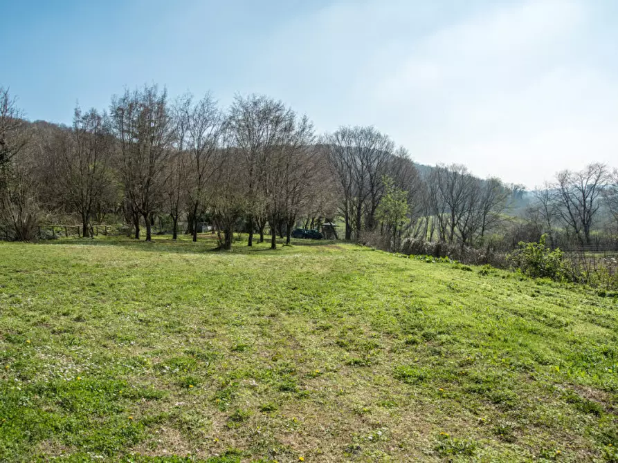 Immagine 20 di Terreno in vendita  a Verona