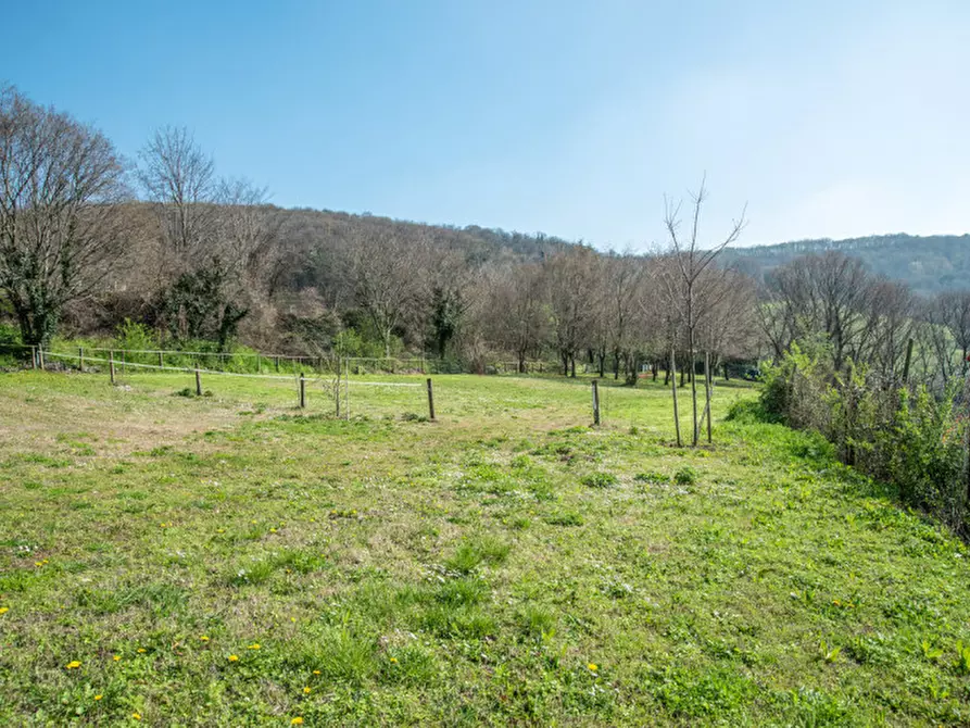 Immagine 22 di Terreno in vendita  a Verona