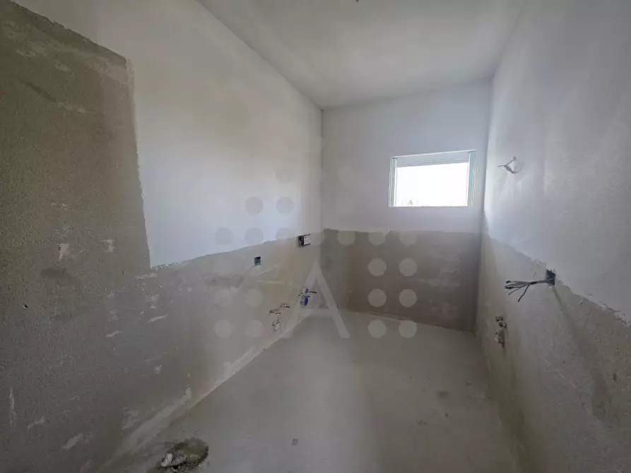 Immagine 8 di Villa in vendita  in Via San Lorenzo a Abano Terme