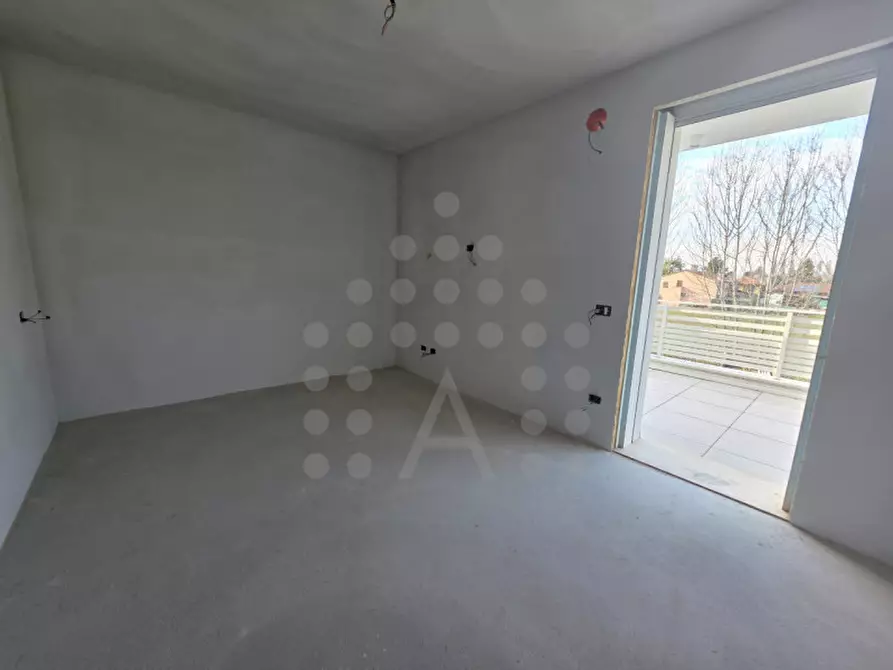 Immagine 9 di Villa in vendita  in Via San Lorenzo a Abano Terme