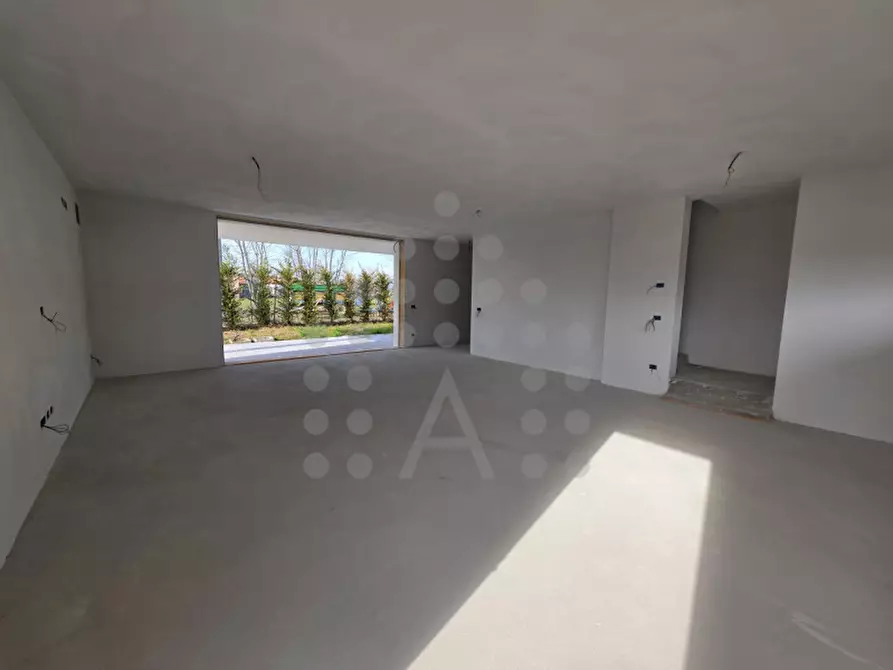 Immagine 14 di Villa in vendita  in Via San Lorenzo a Abano Terme