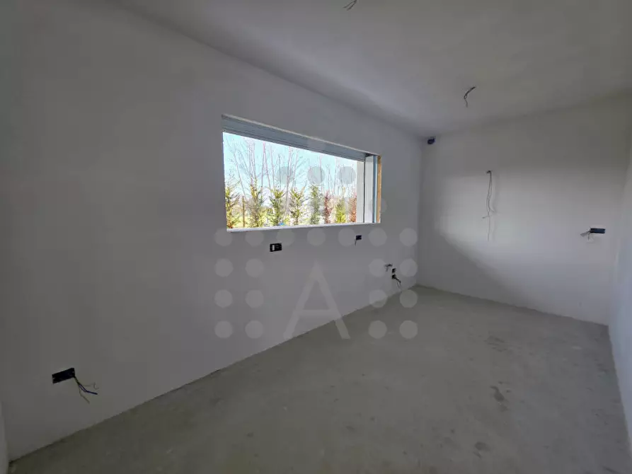 Immagine 15 di Villa in vendita  in Via San Lorenzo a Abano Terme