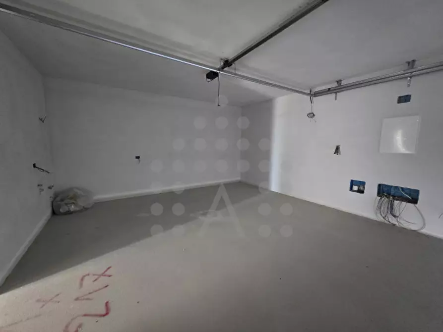 Immagine 13 di Villa in vendita  in Via San Lorenzo a Abano Terme