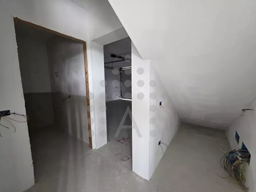 Immagine 16 di Villa in vendita  in Via San Lorenzo a Abano Terme