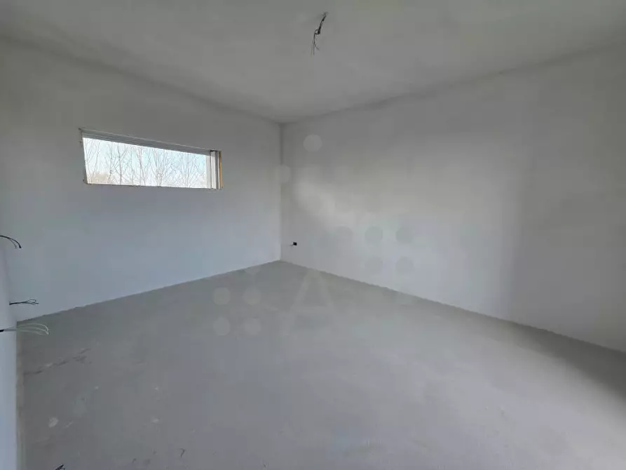 Immagine 14 di Villa in vendita  in Via San Lorenzo a Abano Terme