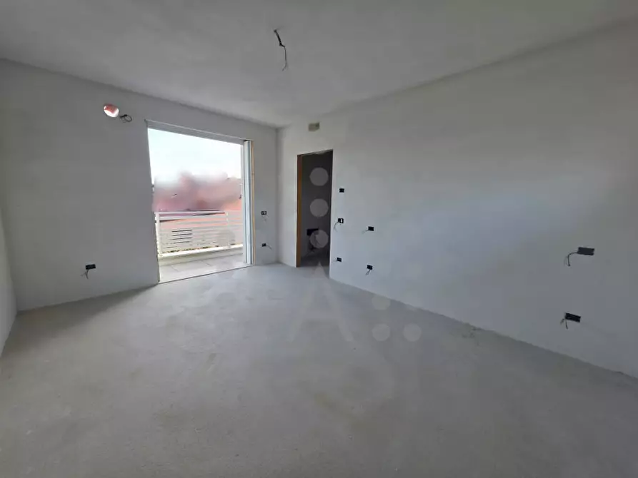 Immagine 15 di Villa in vendita  in Via San Lorenzo a Abano Terme