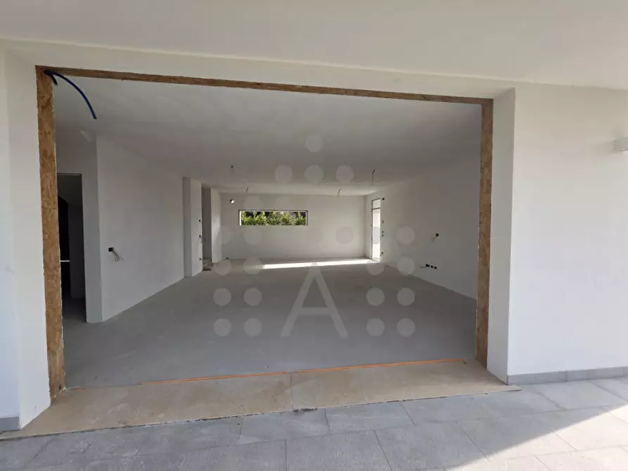 Immagine 19 di Villa in vendita  in Via San Lorenzo a Abano Terme