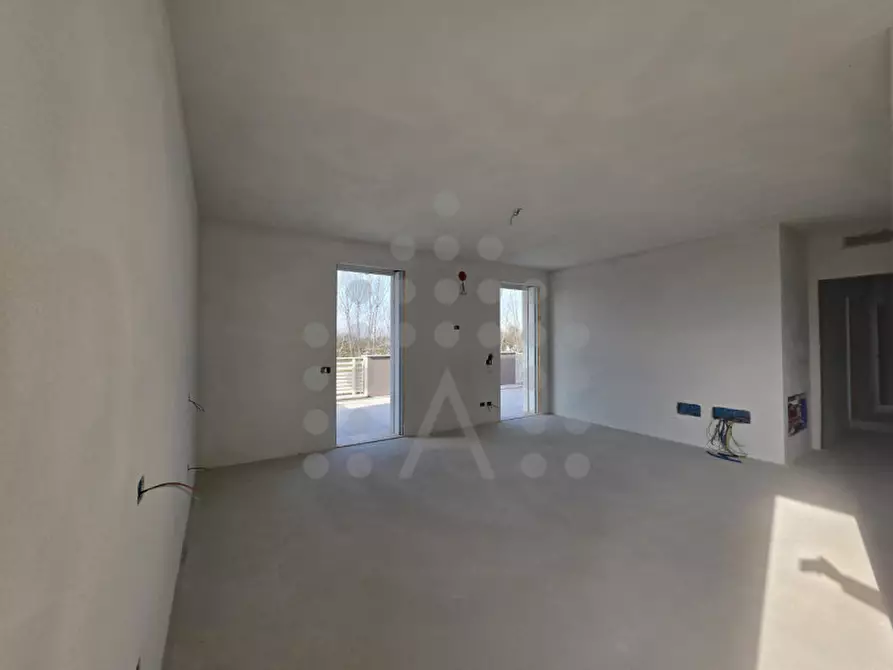 Immagine 19 di Villa in vendita  in Via San Lorenzo a Abano Terme