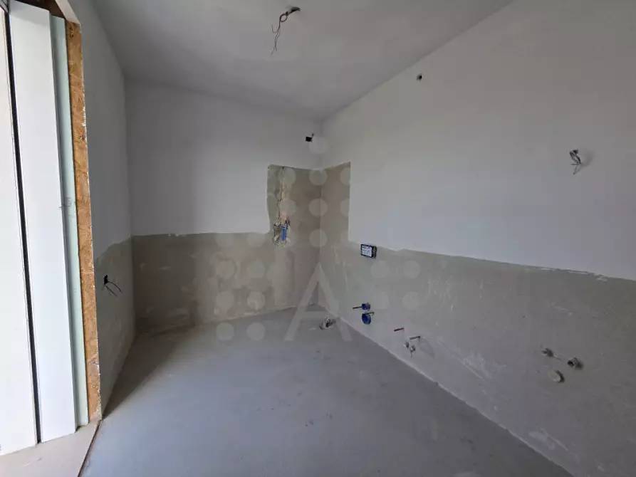 Immagine 21 di Villa in vendita  in Via San Lorenzo a Abano Terme