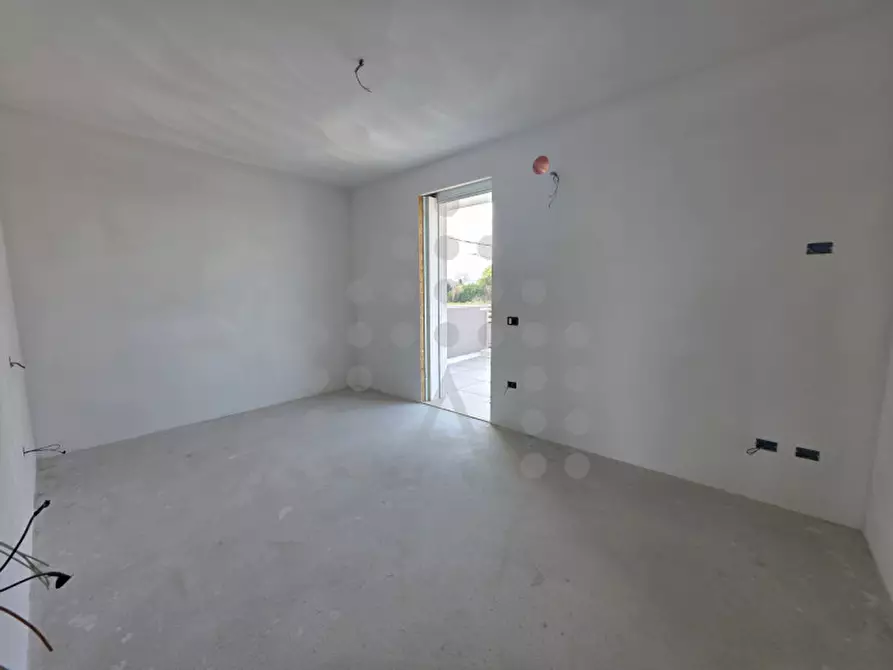 Immagine 24 di Villa in vendita  in Via San Lorenzo a Abano Terme