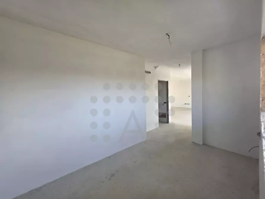 Immagine 25 di Villa in vendita  in Via San Lorenzo a Abano Terme