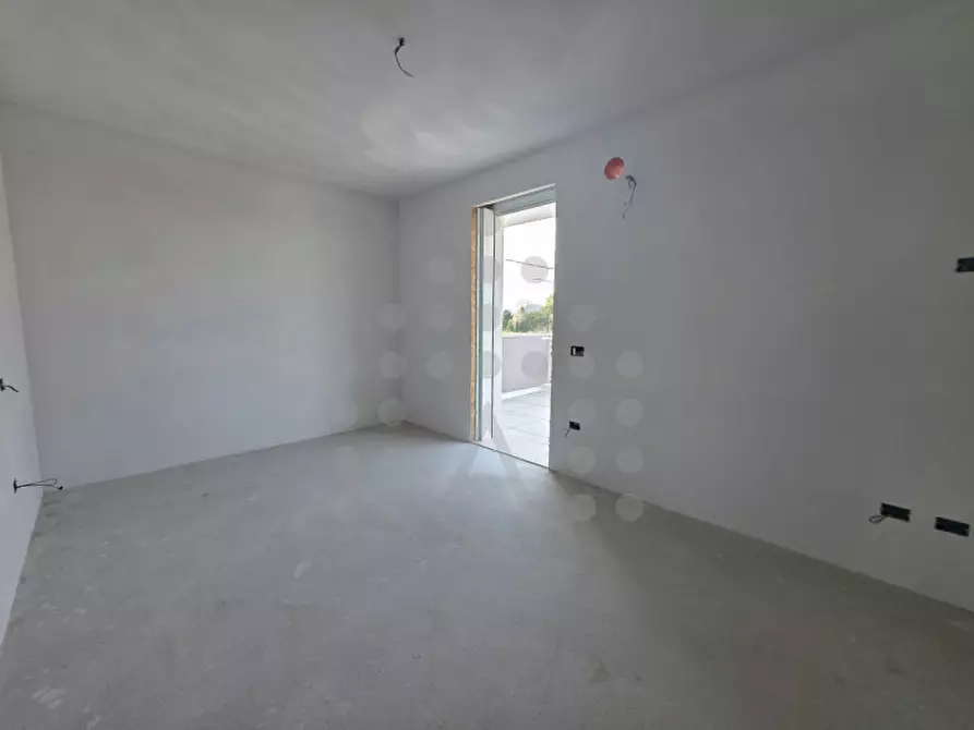 Immagine 26 di Villa in vendita  in Via San Lorenzo a Abano Terme