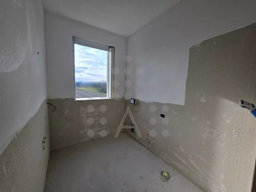 Immagine 35 di Villa in vendita  in Via San Lorenzo a Abano Terme