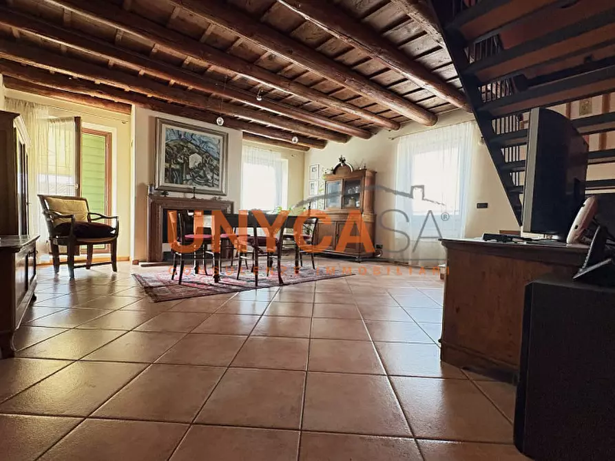 Immagine 6 di Appartamento in vendita  in Via Vincenzo Monti a Verona