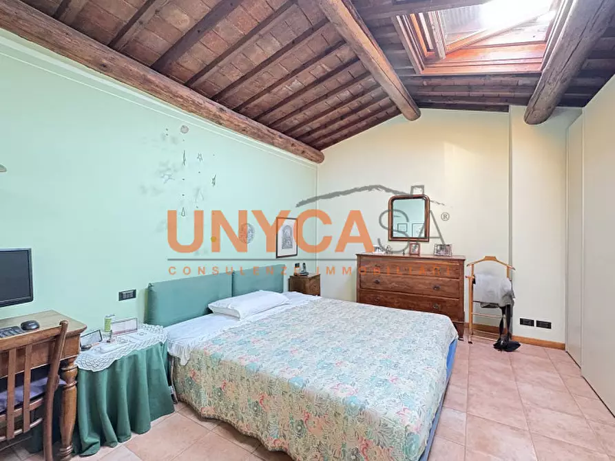 Immagine 11 di Appartamento in vendita  in Via Vincenzo Monti a Verona