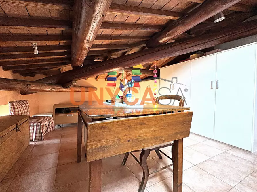 Immagine 12 di Appartamento in vendita  in Via Vincenzo Monti a Verona