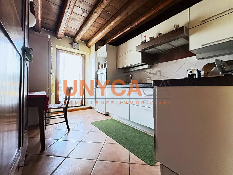 Immagine 13 di Appartamento in vendita  in Via Vincenzo Monti a Verona