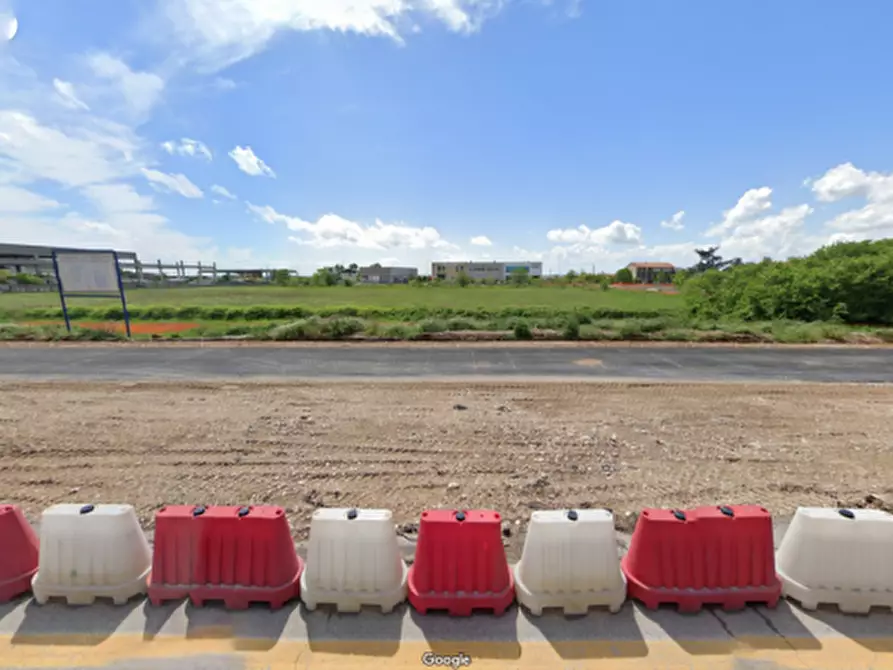 Immagine 4 di Terreno in vendita  in Strada Castiglione a Medole