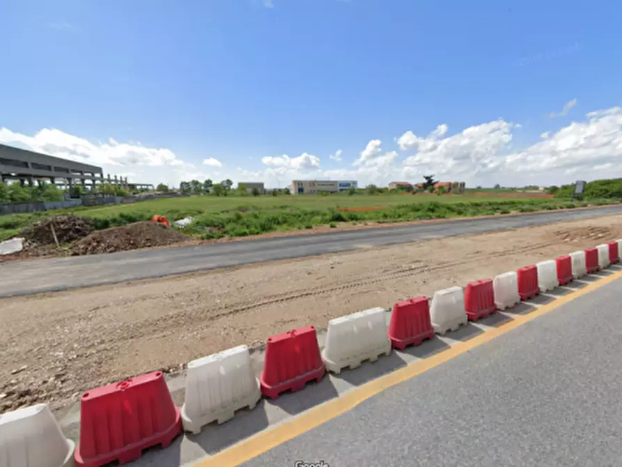 Immagine 6 di Terreno in vendita  in Strada Castiglione a Medole