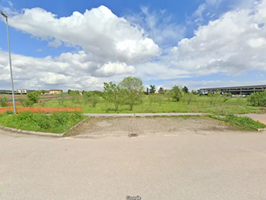 Immagine 7 di Terreno in vendita  in Strada Castiglione a Medole