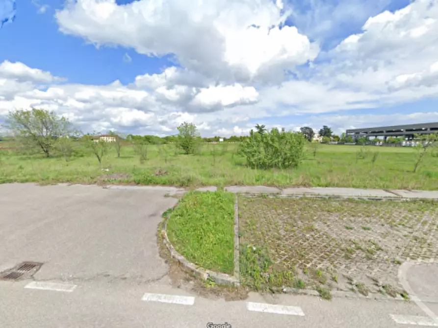 Immagine 8 di Terreno in vendita  in Strada Castiglione a Medole