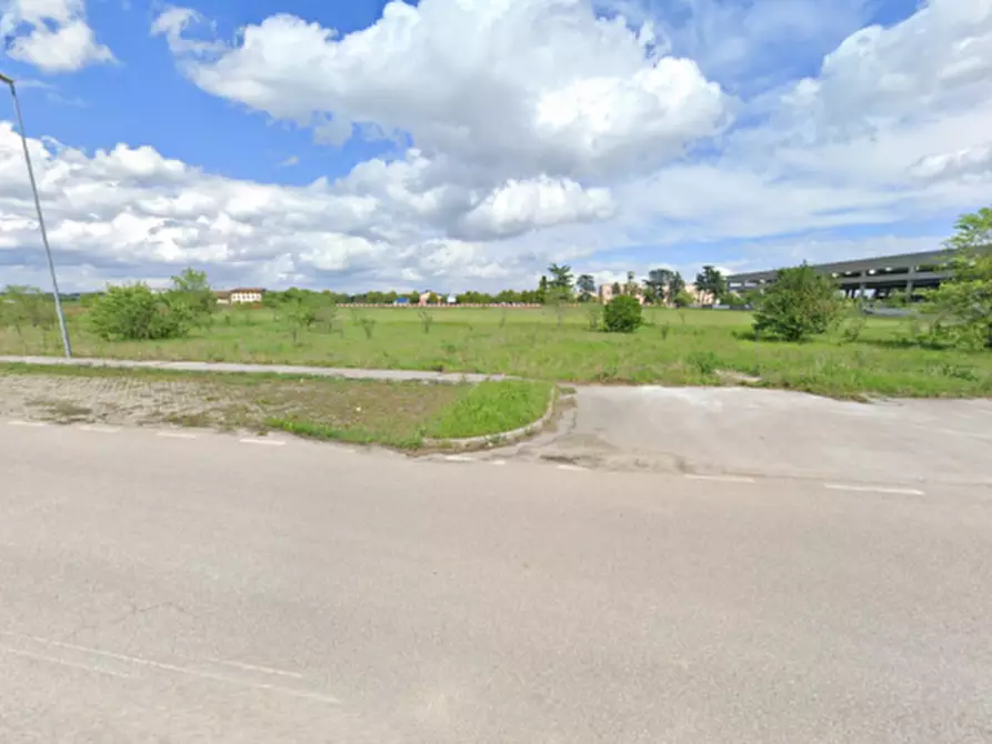 Immagine 9 di Terreno in vendita  in Strada Castiglione a Medole
