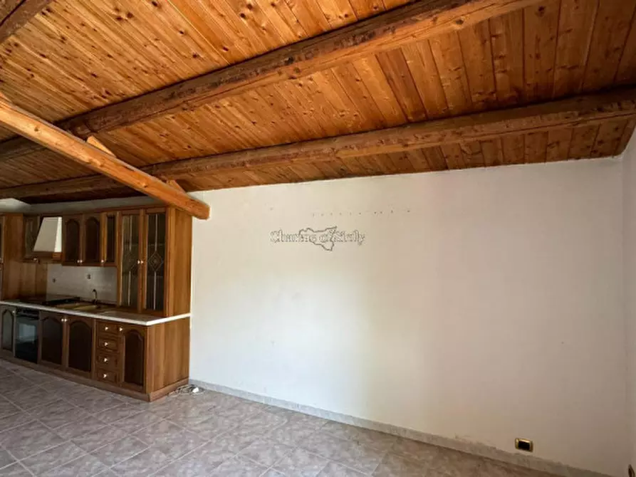 Immagine 13 di Casa indipendente in vendita  in C.da Bussello a Modica