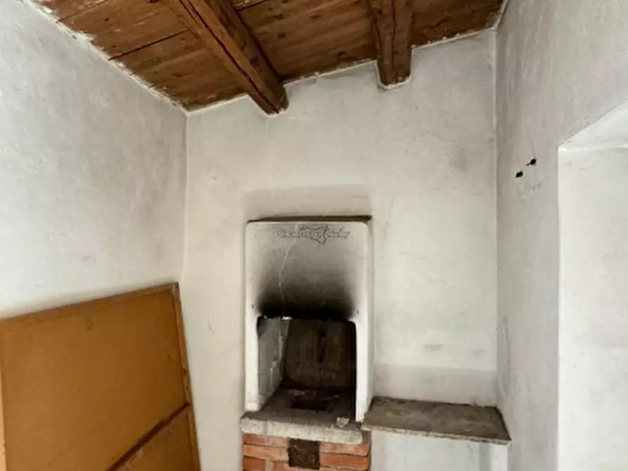 Immagine 15 di Casa indipendente in vendita  in C.da Bussello a Modica