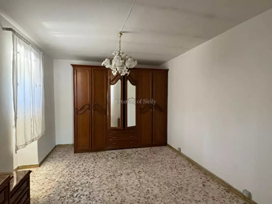 Immagine 26 di Casa indipendente in vendita  in C.da Bussello a Modica