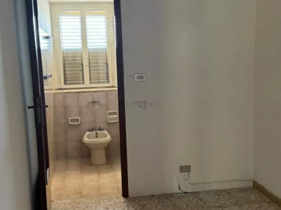 Immagine 27 di Casa indipendente in vendita  in C.da Bussello a Modica