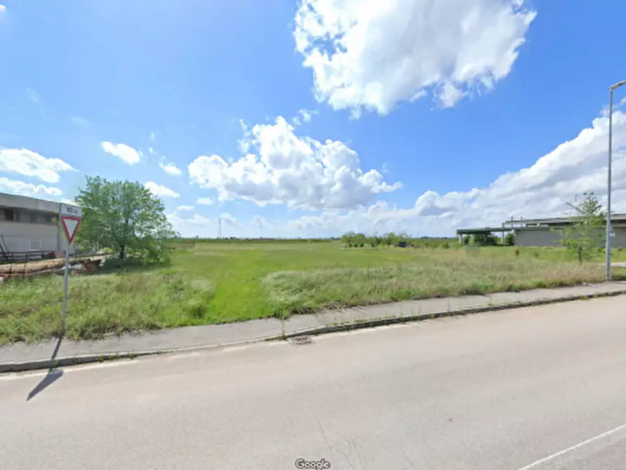 Immagine 7 di Terreno in vendita  in Strada Castiglione a Medole