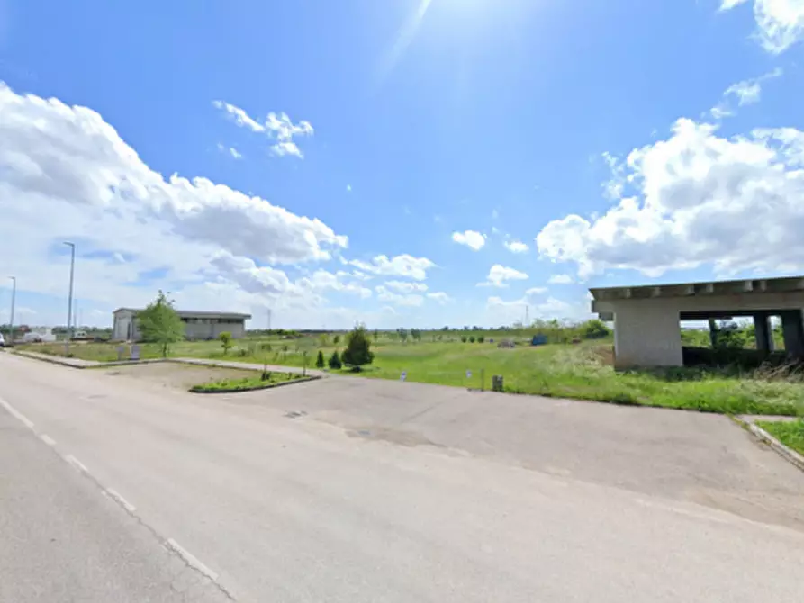 Immagine 8 di Terreno in vendita  in Strada Castiglione a Medole