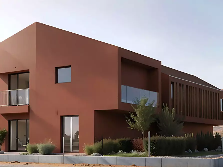 Immagine 14 di Appartamento in vendita  in Via Giuseppe Garibaldi a San Biagio Di Callalta