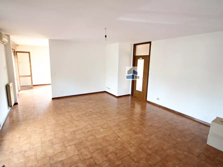 Immagine 1 di Appartamento in vendita  in Via Cavin Caselle a Santa Maria Di Sala