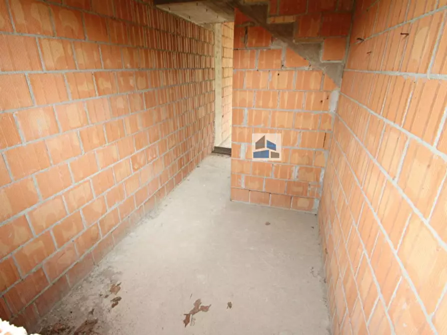 Immagine 4 di Casa bifamiliare in vendita  in via desman a Santa Maria Di Sala