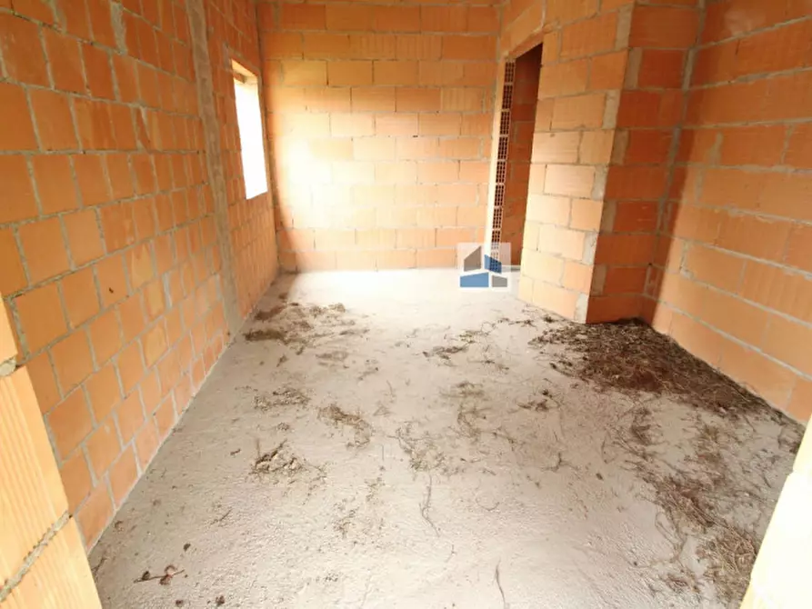 Immagine 7 di Casa bifamiliare in vendita  in via desman a Santa Maria Di Sala