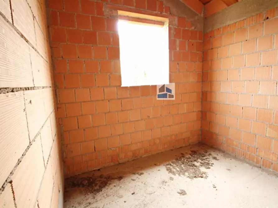 Immagine 10 di Casa bifamiliare in vendita  in via desman a Santa Maria Di Sala