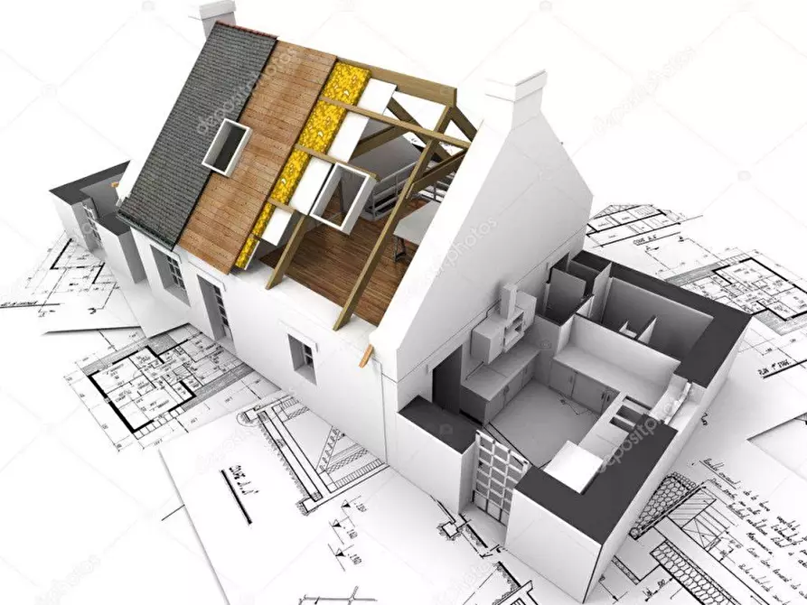 Immagine 2 di Terreno in vendita  a Santa Maria Di Sala