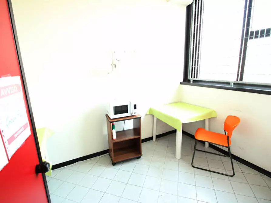 Immagine 10 di Capannone industriale in vendita  a Santa Maria Di Sala