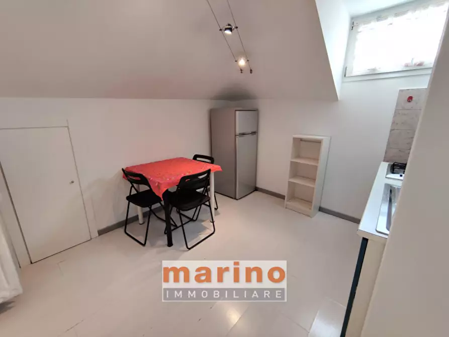 Immagine 2 di Appartamento in vendita  in Via Dante a Padova