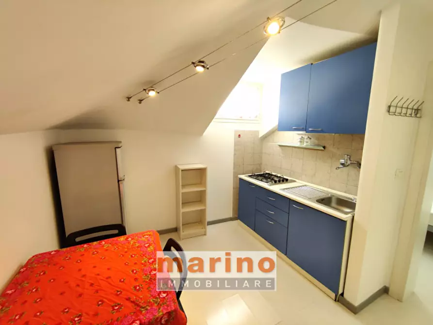 Immagine 9 di Appartamento in vendita  in Via Dante a Padova